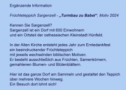 Infotext Sargenzell 2_3 
